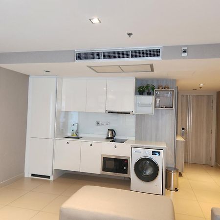 Sands Pratamnak Pattaya Room photo