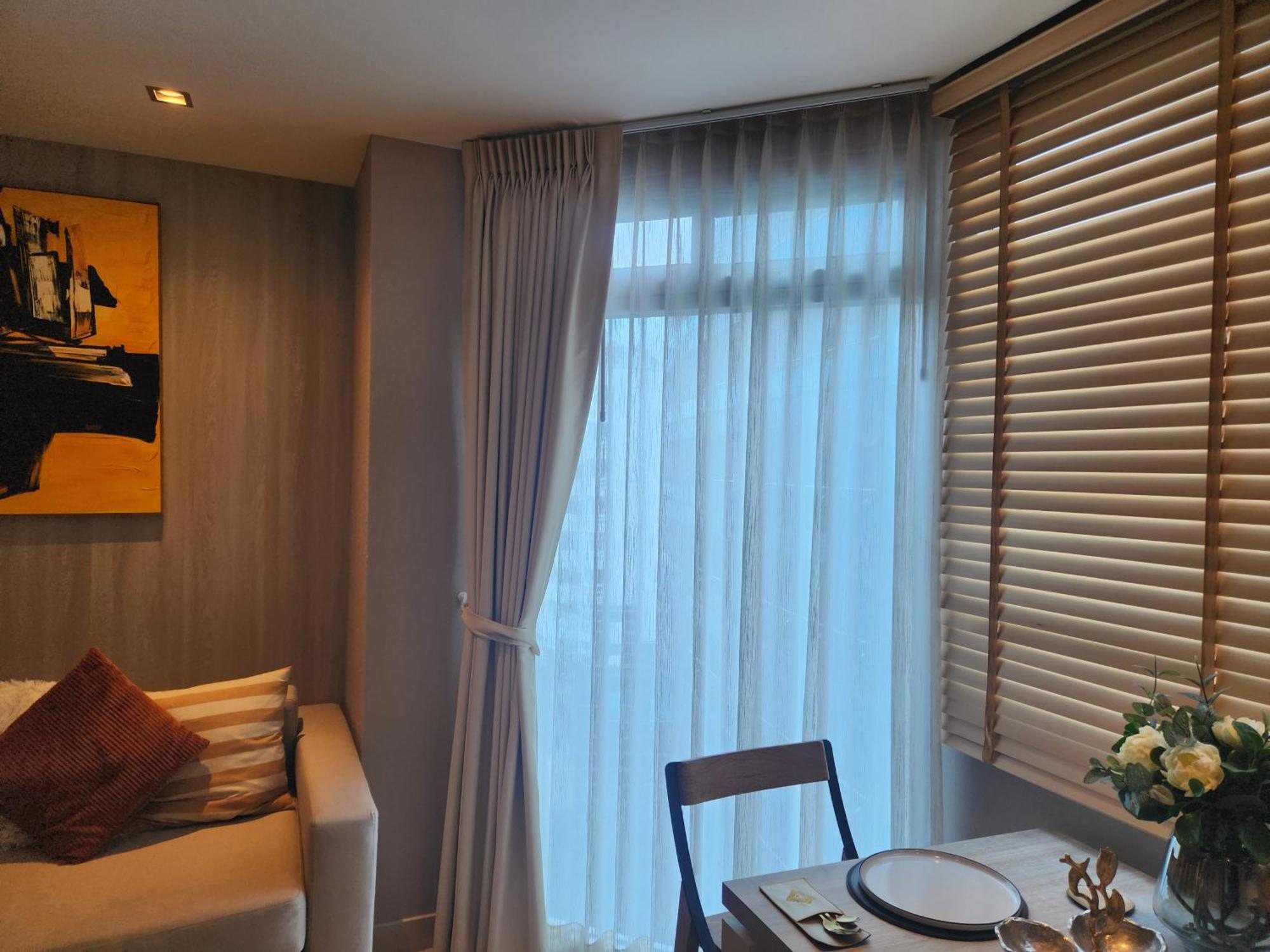 Sands Pratamnak Pattaya Room photo