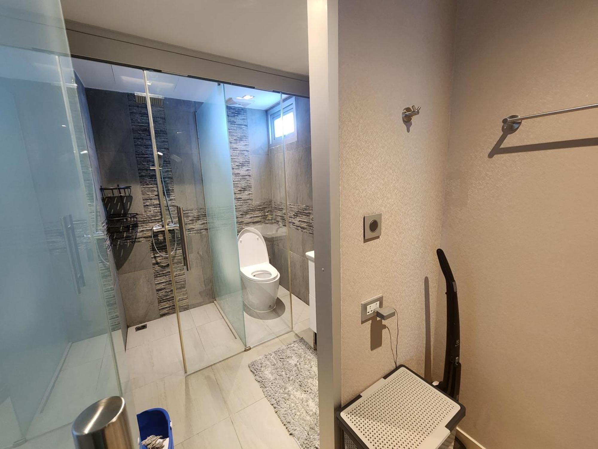 Sands Pratamnak Pattaya Room photo