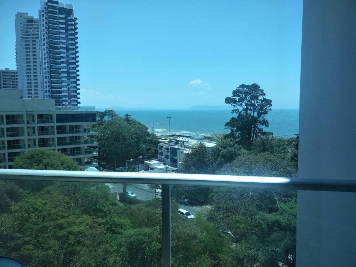 Sands Pratamnak Pattaya Exterior photo