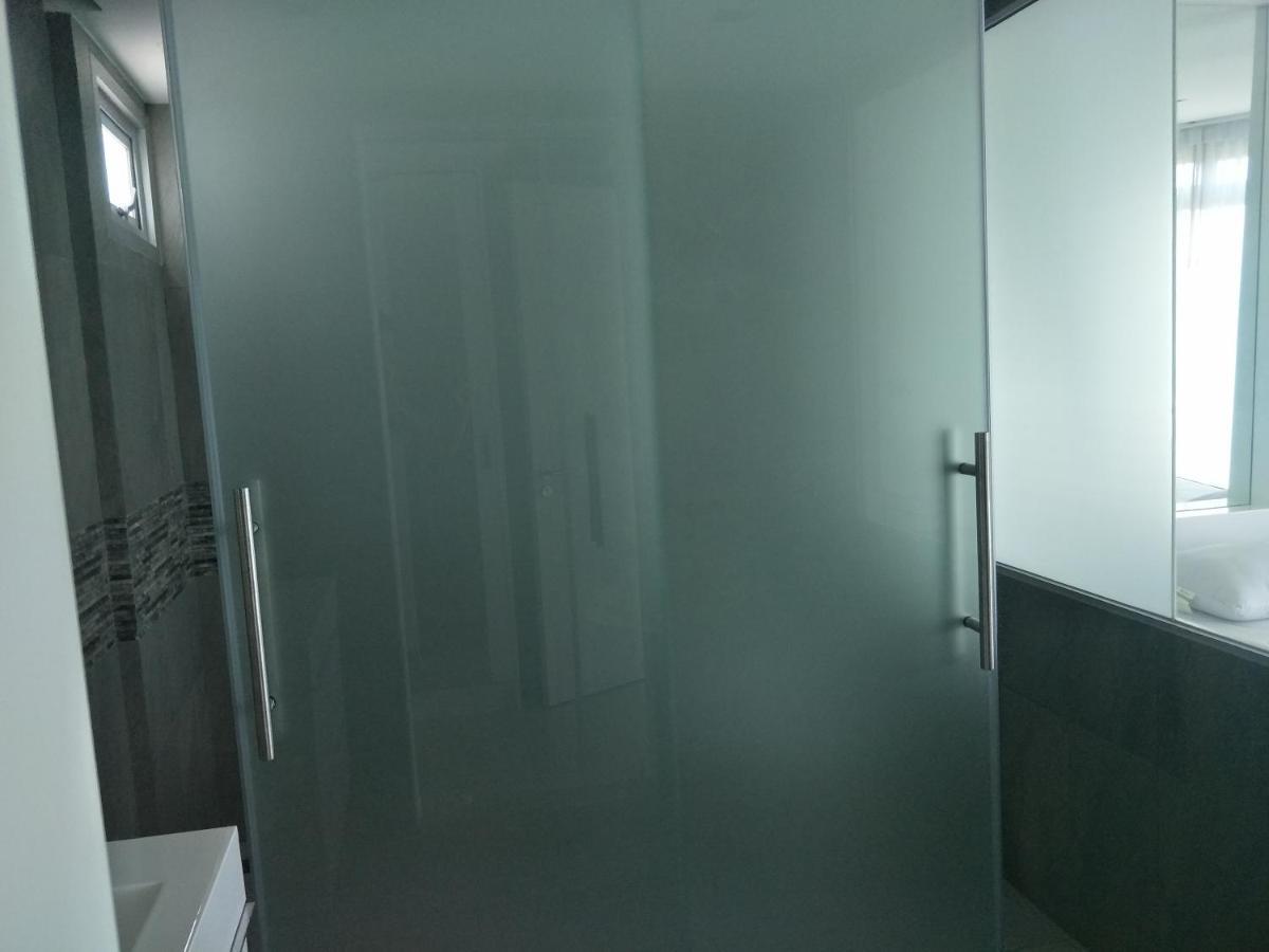 Sands Pratamnak Pattaya Exterior photo