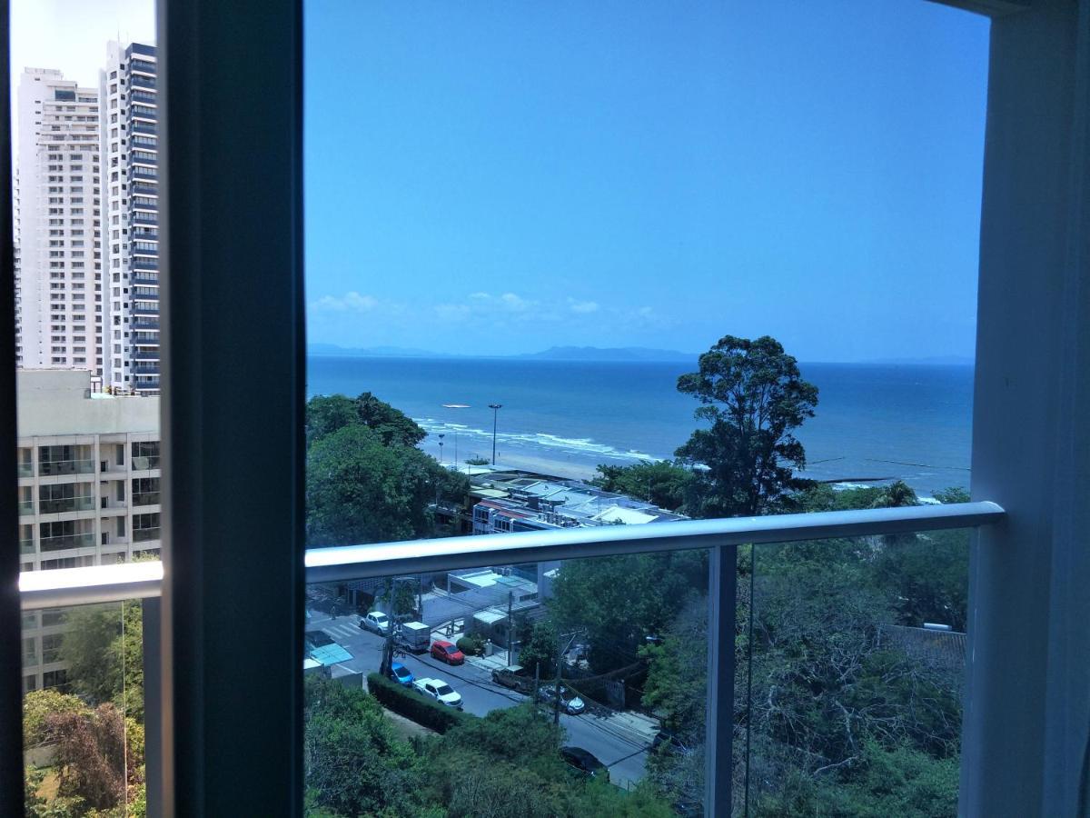 Sands Pratamnak Pattaya Exterior photo